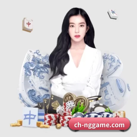 每个板块围绕一个运动项目展开